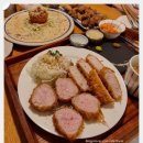동백카츠 네이버블로그