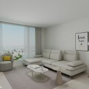 롯데캐슬세탁 이미지