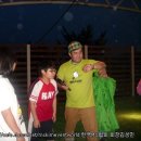 차산초등학교 이미지