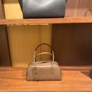 더도울(THE DOUL) | 〔더로우/THE ROW〕 신세계강남점 더로우오프매장웨이팅- E/W인디아,인디아12착샷리뷰