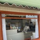 밀로밀MILOMIL 이미지