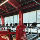 레드플렉스 짐 이미지