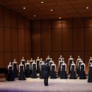 20회정기연주회 이미지