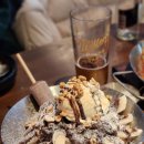 월간맥주 이미지