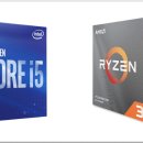 역삼-1288 이미지