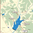 개천사 화장실 이미지