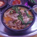 장안식당 네이버블로그
