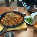 더힐컨트리클럽클럽하우스식당 다이닝코드