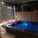폴라리스스파 | 커플 마사지 추천 / 강남 폴라리스스파 후기!