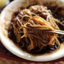 챠이니스토리 이미지