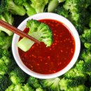 운동할 시간이 없다고? 이럴 때 좋은 체중 감량 돕는 식품들 이미지