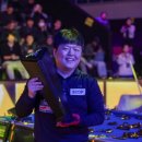 월드컵당구장 이미지