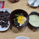 청담한약국 | 동대문엽기떡볶이 청담점 매장 방문 식사,꿀팁,떡볶이 내돈내산 후기 (솔직리뷰) 메뉴,금액