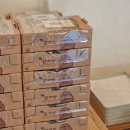 기생충으로 본 남녀관계 | 이제는 강원도 대표 관광지! 춘천 대형카페 &lt;감자밭&gt; 솔직 방문 후기