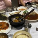 산들영농조합법인 이미지