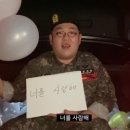 하나여행 이미지