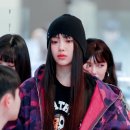 혜인