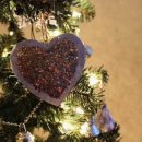 시몬목장 이미지