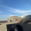 재민축사 이미지