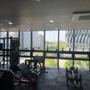 메이크바디PT 이미지