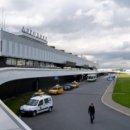 신터미널약국 이미지