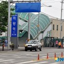 의왕역 이미지