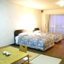 셉템버(September)호텔 이미지