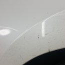 맥과이어스센터 이미지