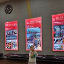 세균소방관 | 부산 아이랑 실내가볼만한곳 119소방안전체험관 예약 체험 후기