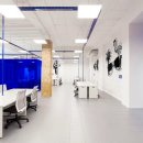 블루오피스 이미지