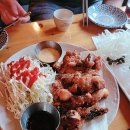 청하여관 이미지