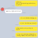 아크릴 굿즈 제작, 주말 상담 가능·빠른 제작까지 되는 공장형 작업실