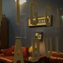 DIG FAB CLUB 이미지