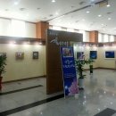 원종2동 주민센터 이미지