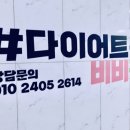 구평동-5 이미지