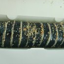택지왕김밥