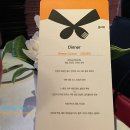 주공디스카운트 이미지