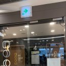 닥터홍치과의원 이미지