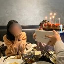 [신한커리어업 쏠컴퍼니 25일차] 팀프로젝트, 빠른 출근 그리고 늦은 퇴근💩