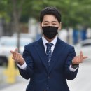박군 이미지