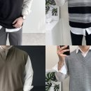 베스트핏 이미지