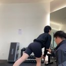 다온나 필라테스&PT 네이버블로그