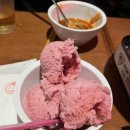 백간공원 화장실 이미지