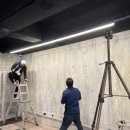 옐로우피티 이미지