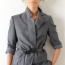 스킨에어리 이미지