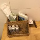 파주 헤이리마을 숙소 요나루키 : 7개월 아기와 함께