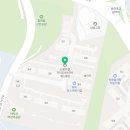 지에스25 신봉자이 이미지