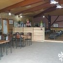 약산정일
