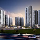 이편한탑공인중개사사무소 이미지