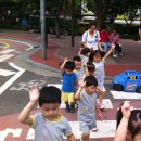 새싹교통어린이공원 이미지